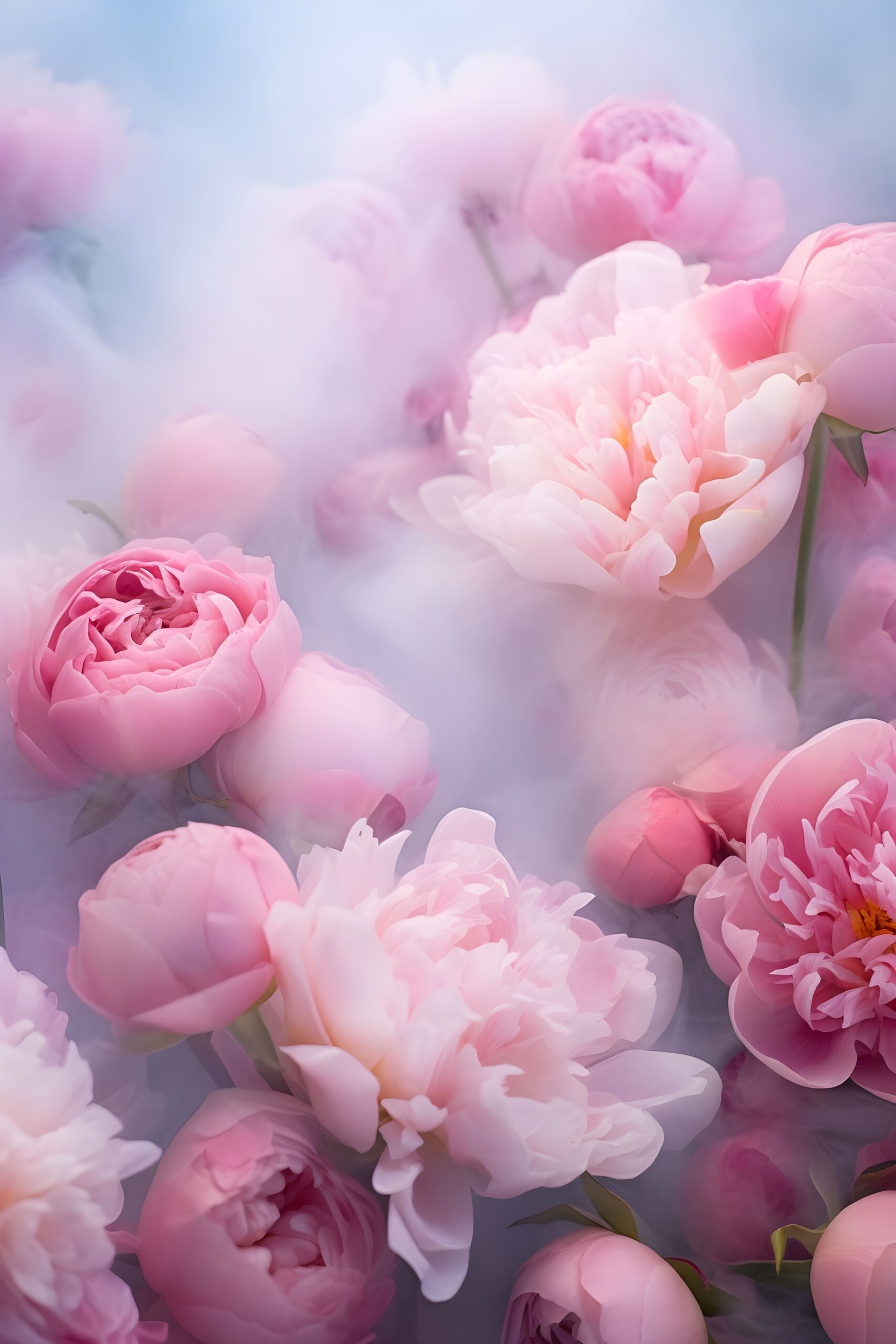 beautiful-wallpaper-with-pink-flowers