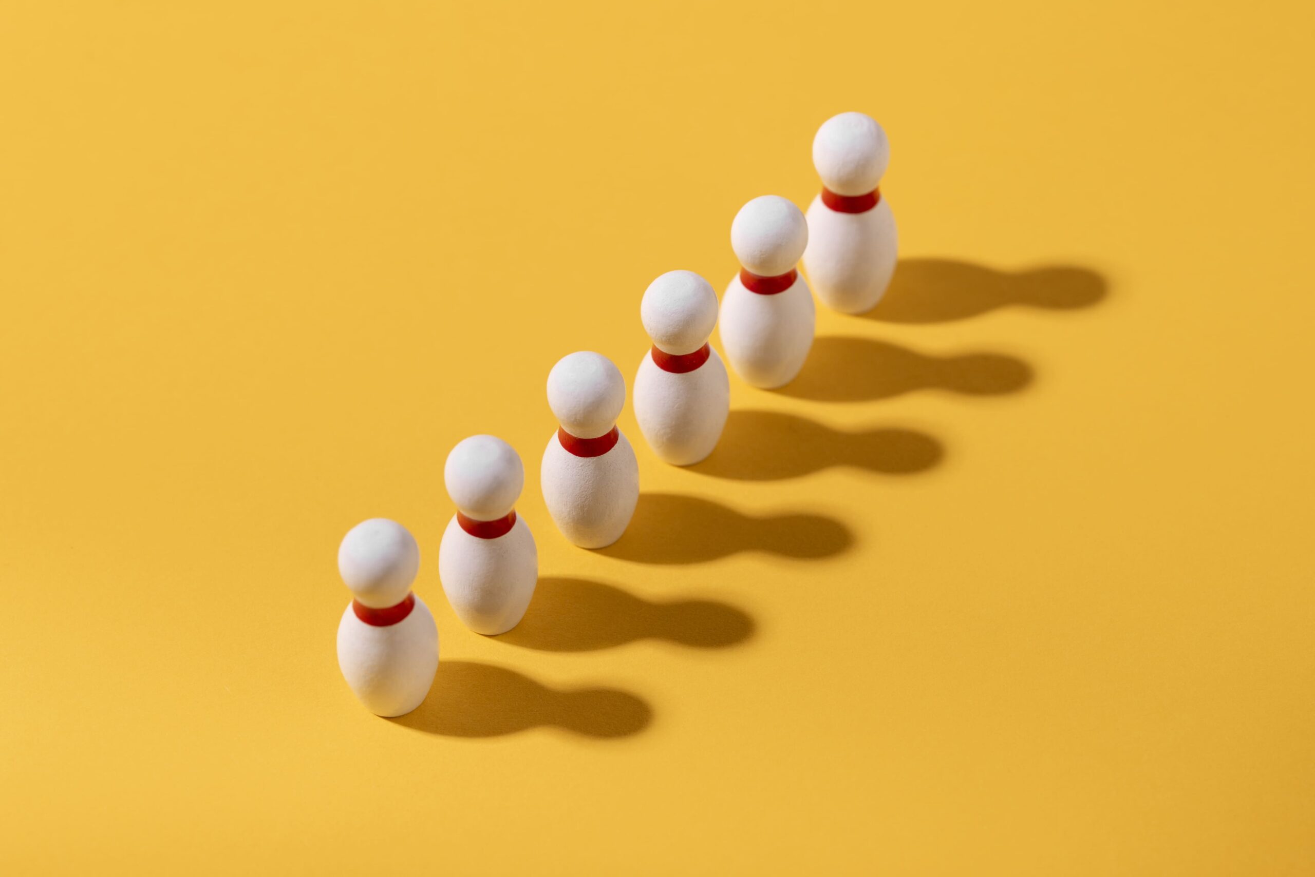 bowling-pins-arrangement