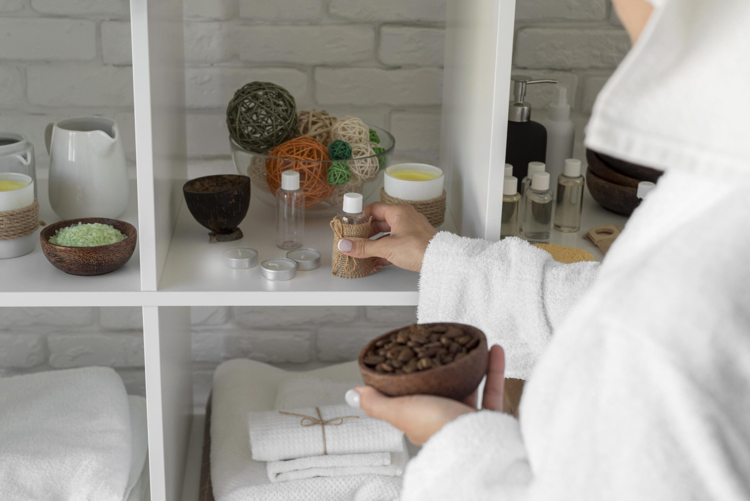 close-up-woman-choosing-ingredients