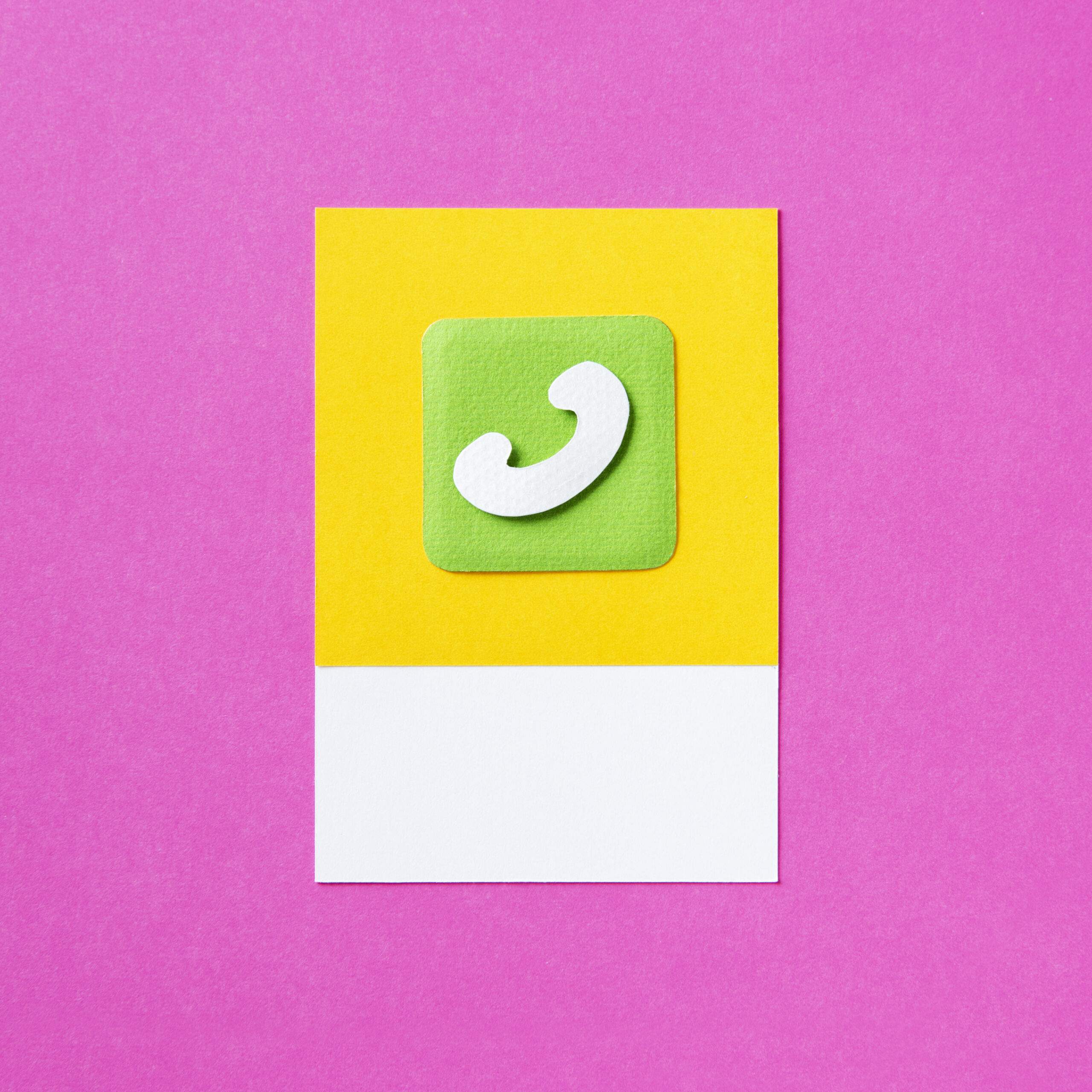 phone-call-communication-icon-illustration