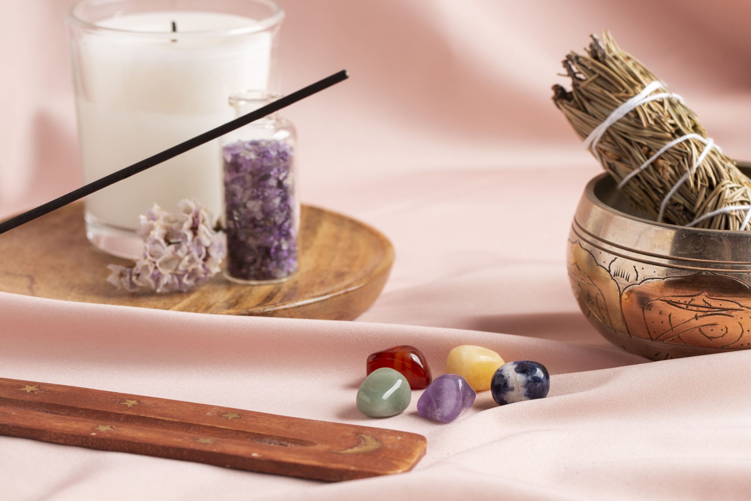 reiki-symbols-concept-with-crystals